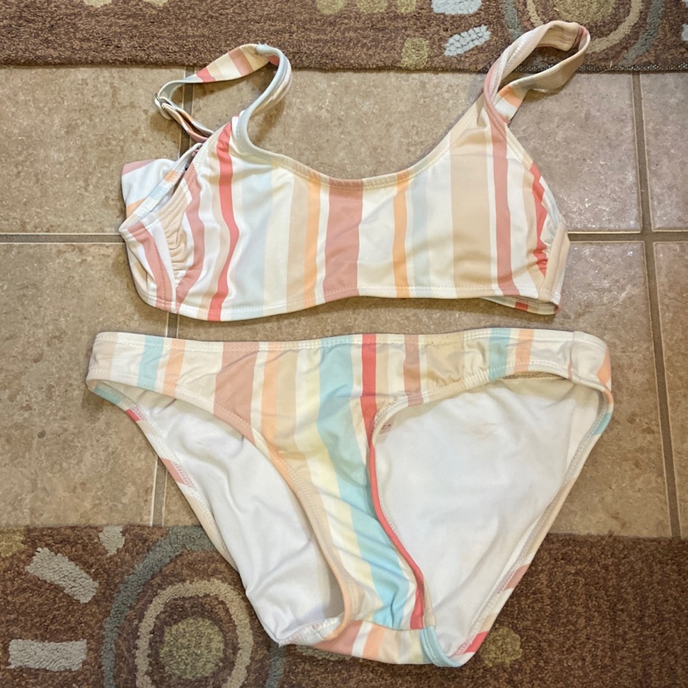 Bikini